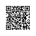 P05N-080ST-A-G QRCode