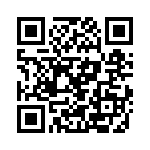 P0602ABL60 QRCode