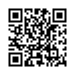 P0602ACL QRCode