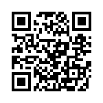 P0602ACMC QRCode