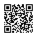 P0602ACMCL QRCode