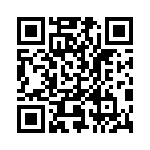 P0602ACRP QRCode