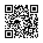 P0602ZA QRCode