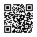 P0640SDLRP QRCode