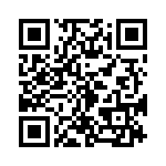 P0640SDRP QRCode