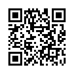 P0641SALRP QRCode