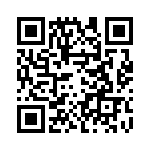 P0641SCLRP QRCode