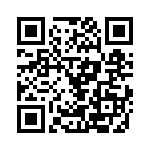 P0641UALTP QRCode