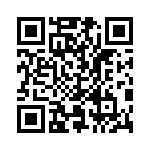 P0641UCRP QRCode