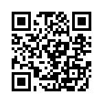 P0644UBRP QRCode