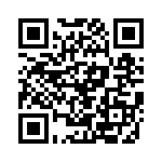 P0648-102NLT QRCode