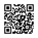 P0648-153NLT QRCode