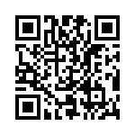 P0648-223NLT QRCode