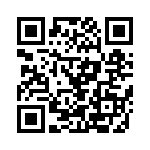 P0720ECLRP2 QRCode