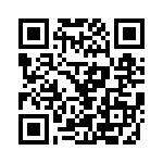 P0720ECMCLAP QRCode