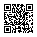 P0720ECMCLRP1 QRCode