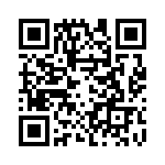 P0720SALRP QRCode