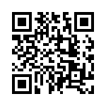 P0720SARP QRCode