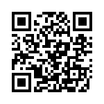 P0720SD QRCode