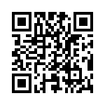 P0721Q22CLRP QRCode