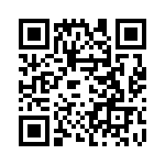 P0721UCLTP QRCode