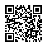 P0722SA QRCode