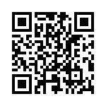 P0722SALRP QRCode