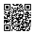 P0751-103NLT QRCode