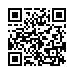 P0751-682T QRCode