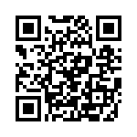 P0762-103NLT QRCode