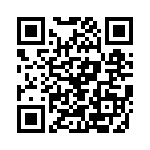 P0762-105NLT QRCode