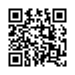 P0762-154NLT QRCode