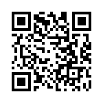 P0770-103NL QRCode