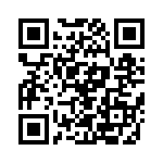 P0770-222NL QRCode