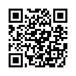 P0770-222NLT QRCode