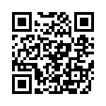 P0770-333NL QRCode