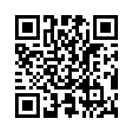 P0770-472NLT QRCode