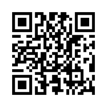 P0770-473NL QRCode