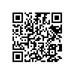 P08-024SLT-B-G QRCode