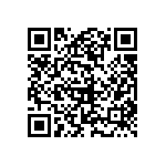 P08-026PLC-C-G QRCode