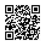 P08-040SL-B-G QRCode