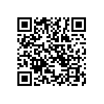 P08-050PLC-C-G QRCode