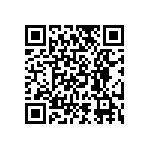 P08-050PLTC-C-G QRCode