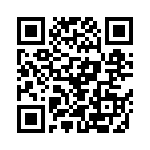 P08-050SL-A-G QRCode