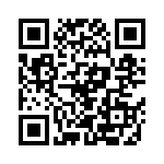 P08-080PL-A-G QRCode