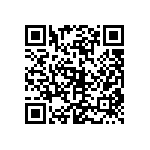 P08-080SLTC-A-G QRCode