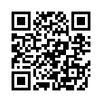 P08-100PL-A-G QRCode