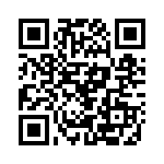 P0841SNL QRCode