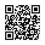 P0848NL QRCode