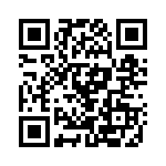 P0848S QRCode